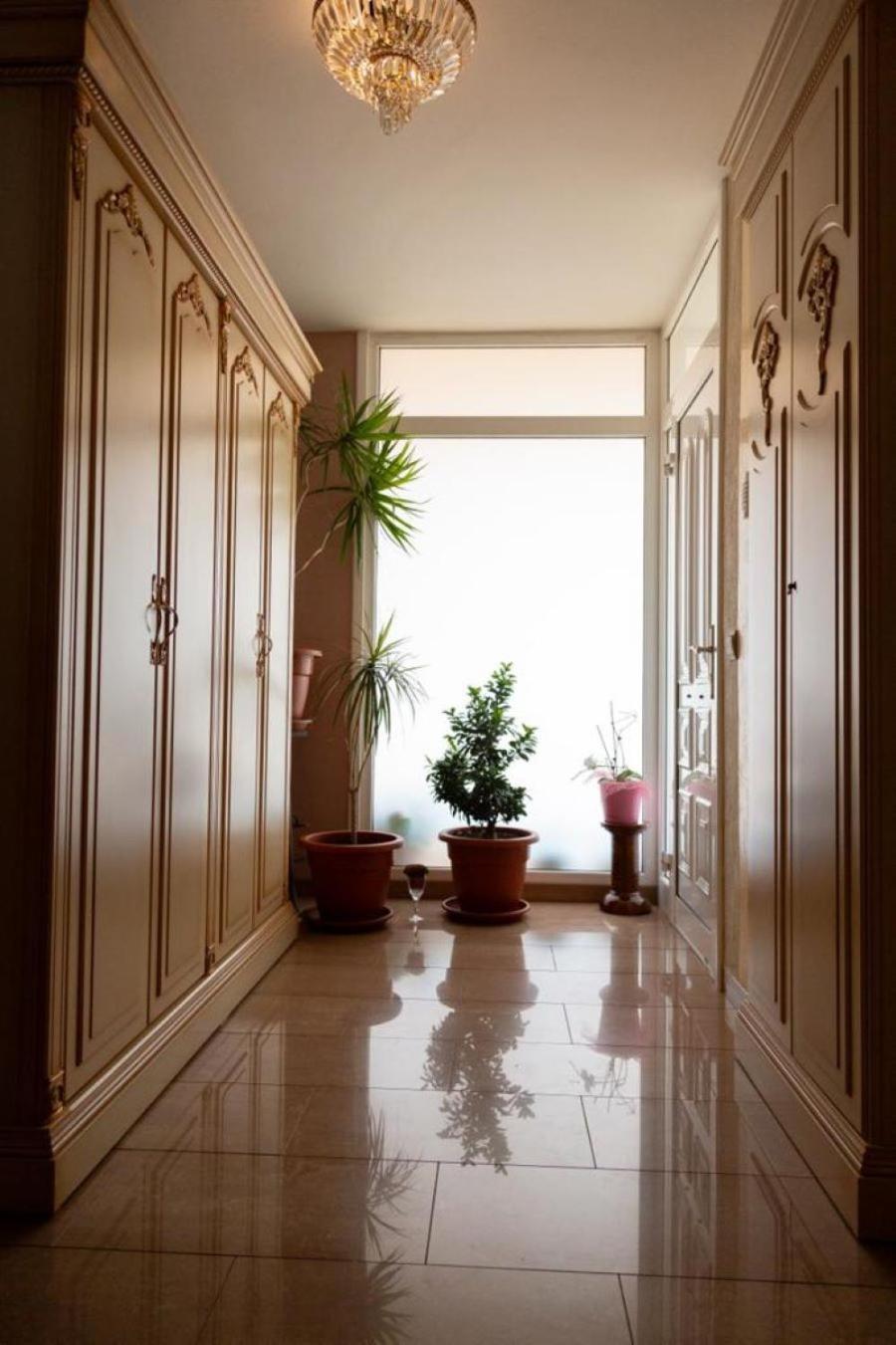 Villa Blended Calafell Exterior foto