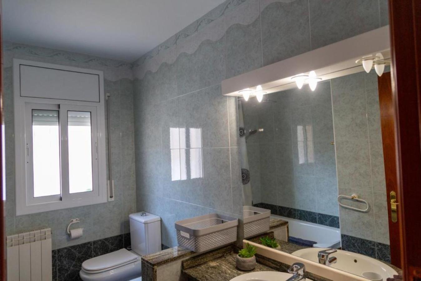 Villa Blended Calafell Exterior foto
